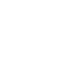 Dried Mace