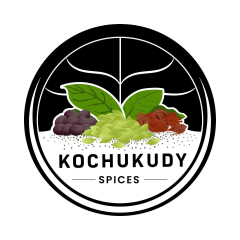 Kochukudy Spices